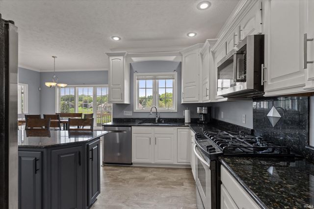 51459 Stapleford Court, Granger, IN 46530