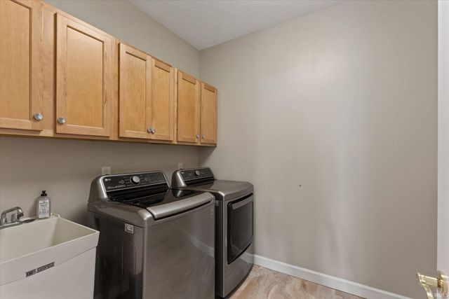 51459 Stapleford Court, Granger, IN 46530