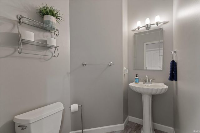 51459 Stapleford Court, Granger, IN 46530