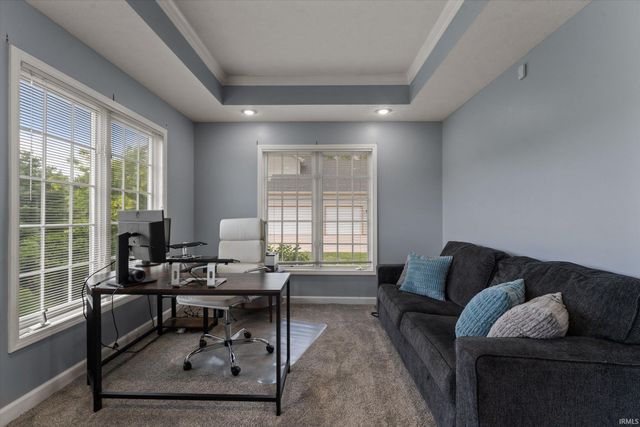 51459 Stapleford Court, Granger, IN 46530