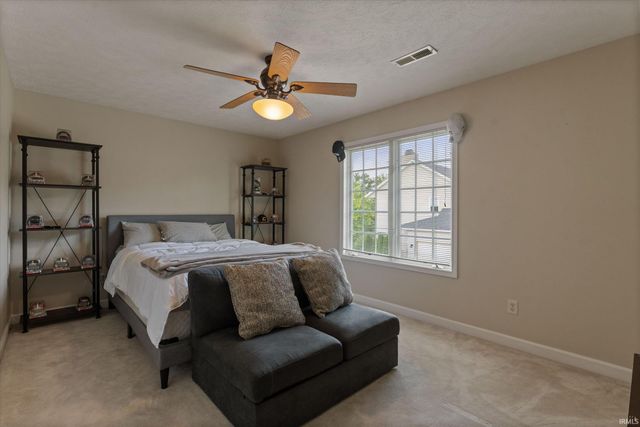 51459 Stapleford Court, Granger, IN 46530