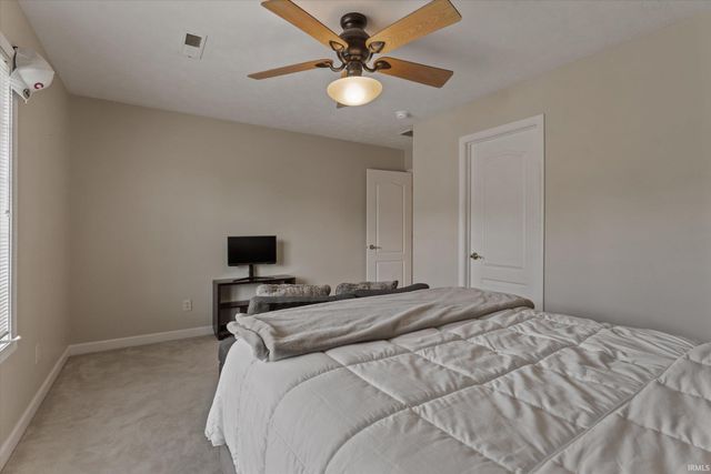 51459 Stapleford Court, Granger, IN 46530