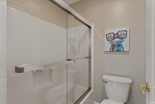 51459 Stapleford Court, Granger, IN 46530