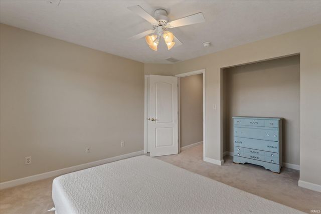 51459 Stapleford Court, Granger, IN 46530