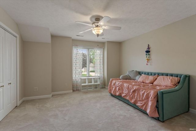 51459 Stapleford Court, Granger, IN 46530