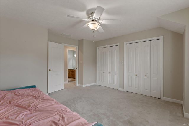 51459 Stapleford Court, Granger, IN 46530