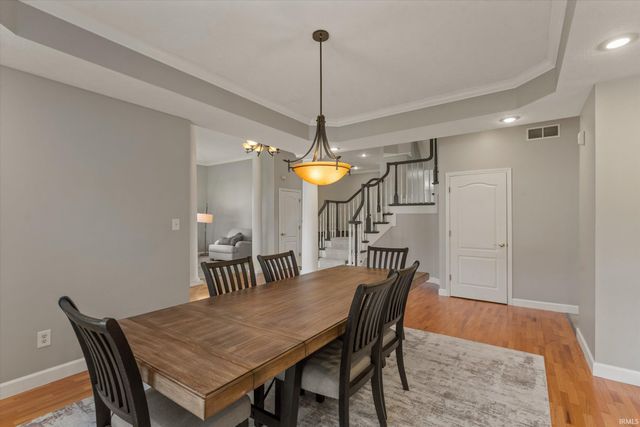 51459 Stapleford Court, Granger, IN 46530