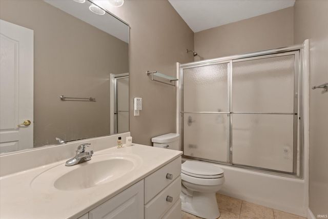 51459 Stapleford Court, Granger, IN 46530