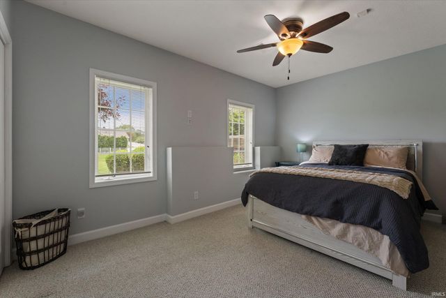 51459 Stapleford Court, Granger, IN 46530