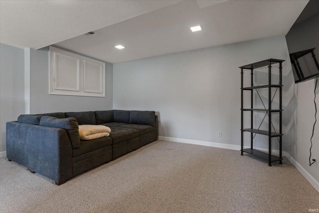 51459 Stapleford Court, Granger, IN 46530