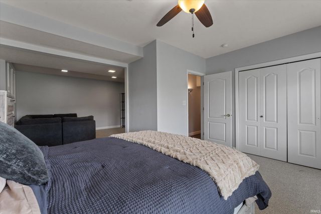 51459 Stapleford Court, Granger, IN 46530
