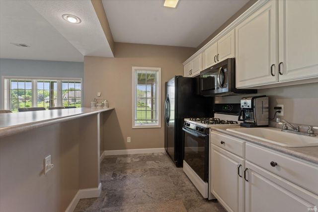 51459 Stapleford Court, Granger, IN 46530