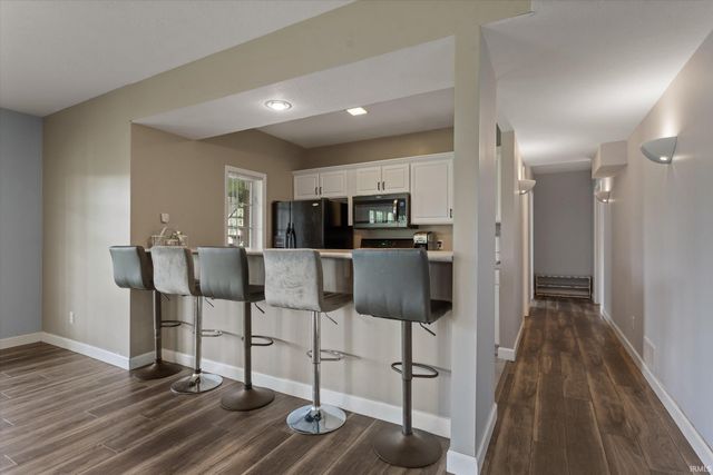 51459 Stapleford Court, Granger, IN 46530