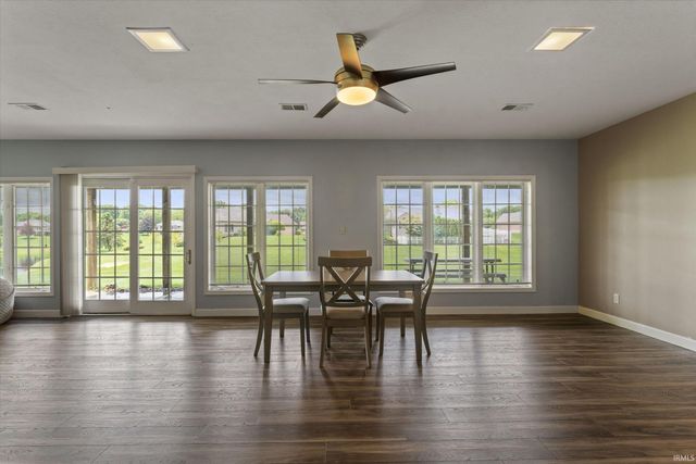 51459 Stapleford Court, Granger, IN 46530