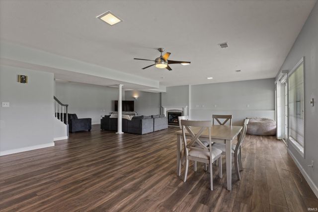 51459 Stapleford Court, Granger, IN 46530