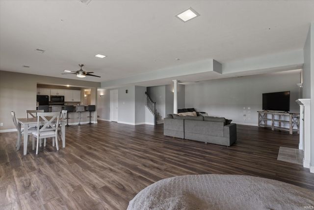 51459 Stapleford Court, Granger, IN 46530