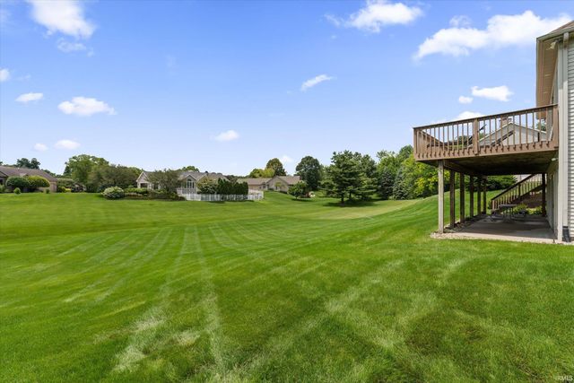 51459 Stapleford Court, Granger, IN 46530
