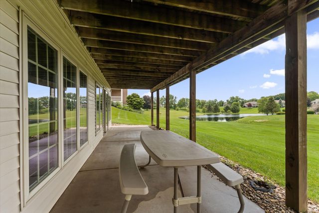 51459 Stapleford Court, Granger, IN 46530