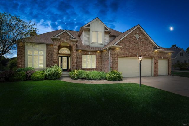 51459 Stapleford Court, Granger, IN 46530