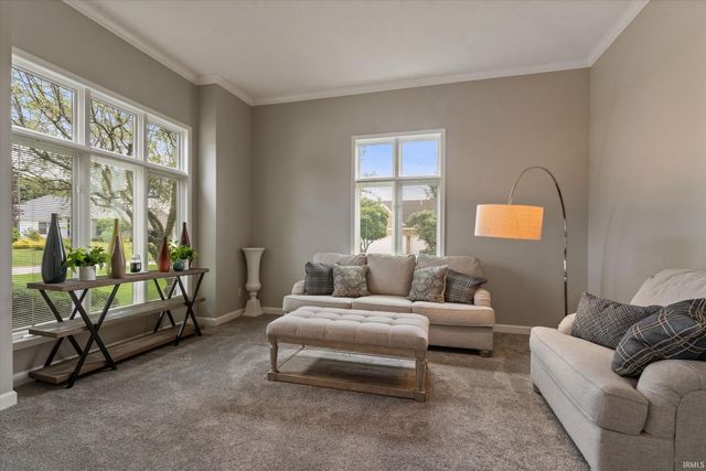 51459 Stapleford Court, Granger, IN 46530