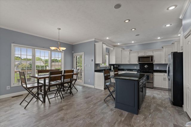51459 Stapleford Court, Granger, IN 46530