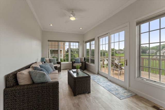 51459 Stapleford Court, Granger, IN 46530