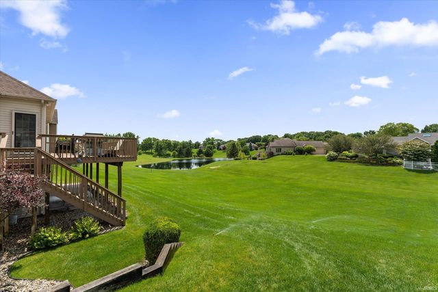 51459 Stapleford Court, Granger, IN 46530