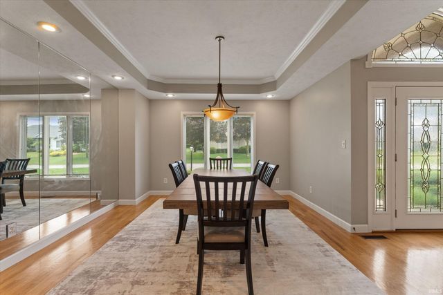 51459 Stapleford Court, Granger, IN 46530