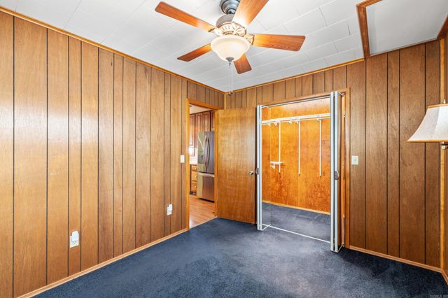 72 Sunflower Lane, Mountain Home, AR 72653