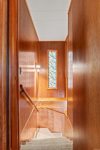 72 Sunflower Lane, Mountain Home, AR 72653