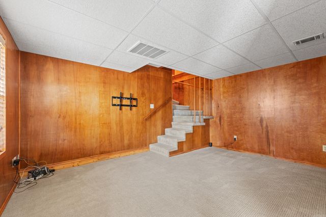 72 Sunflower Lane, Mountain Home, AR 72653