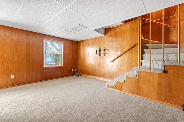 72 Sunflower Lane, Mountain Home, AR 72653