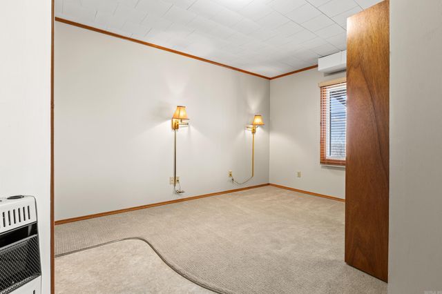 72 Sunflower Lane, Mountain Home, AR 72653