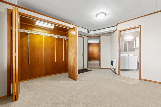 72 Sunflower Lane, Mountain Home, AR 72653