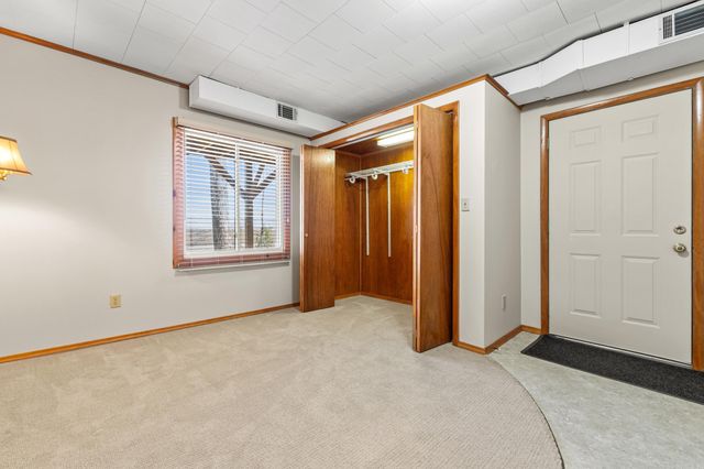 72 Sunflower Lane, Mountain Home, AR 72653