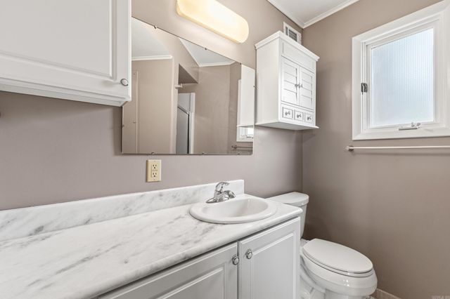 72 Sunflower Lane, Mountain Home, AR 72653