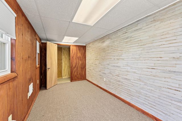 72 Sunflower Lane, Mountain Home, AR 72653