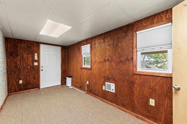 72 Sunflower Lane, Mountain Home, AR 72653