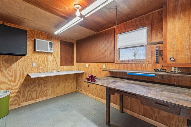 72 Sunflower Lane, Mountain Home, AR 72653