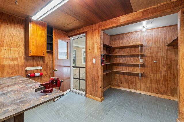 72 Sunflower Lane, Mountain Home, AR 72653