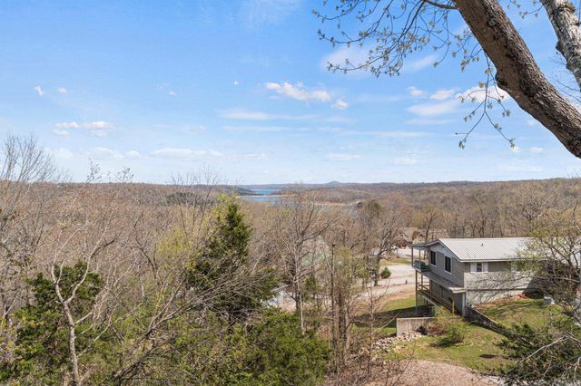 72 Sunflower Lane, Mountain Home, AR 72653