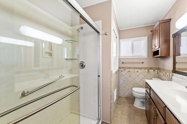 72 Sunflower Lane, Mountain Home, AR 72653