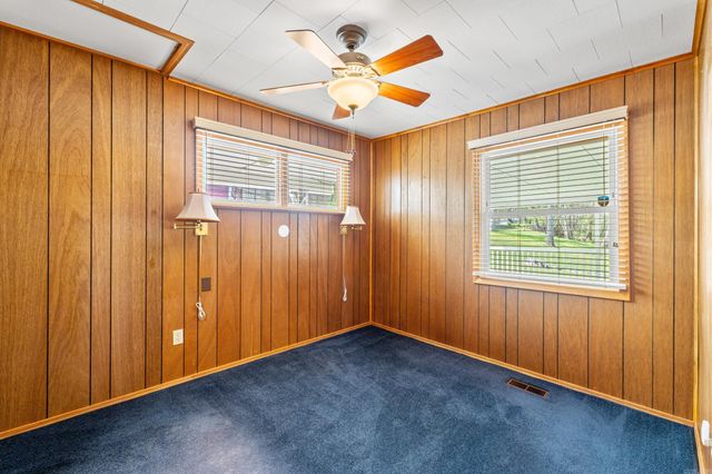 72 Sunflower Lane, Mountain Home, AR 72653