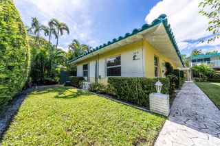 305 Hibiscus Ave, Pompano Beach, FL 33062