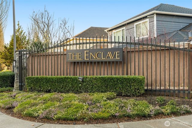 11622 114th Drive NE, Kirkland, WA 98034
