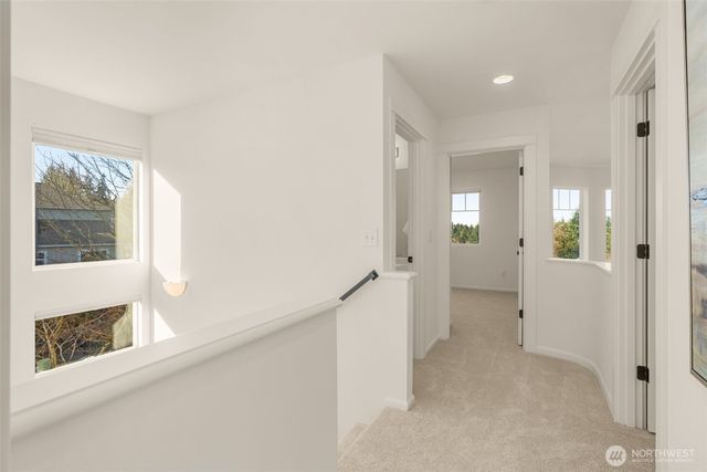 11622 114th Drive NE, Kirkland, WA 98034