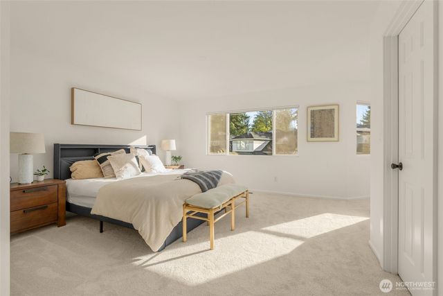 11622 114th Drive NE, Kirkland, WA 98034