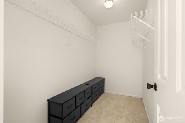 11622 114th Drive NE, Kirkland, WA 98034