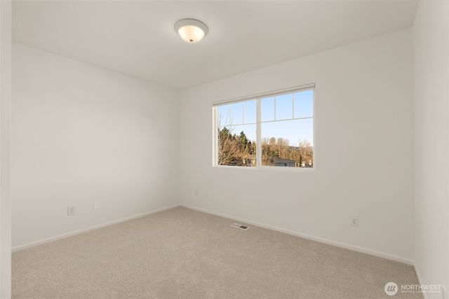 11622 114th Drive NE, Kirkland, WA 98034