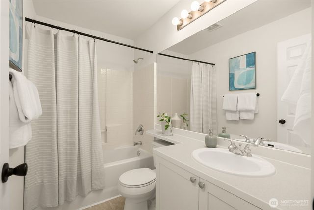 11622 114th Drive NE, Kirkland, WA 98034